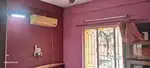 3BHK FLAT FOR SALE AT PARNARSREE PALLY