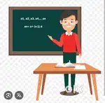 Tution teacher required Vazhappally, Changanacherry