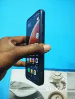 Redmi 9i mobile
