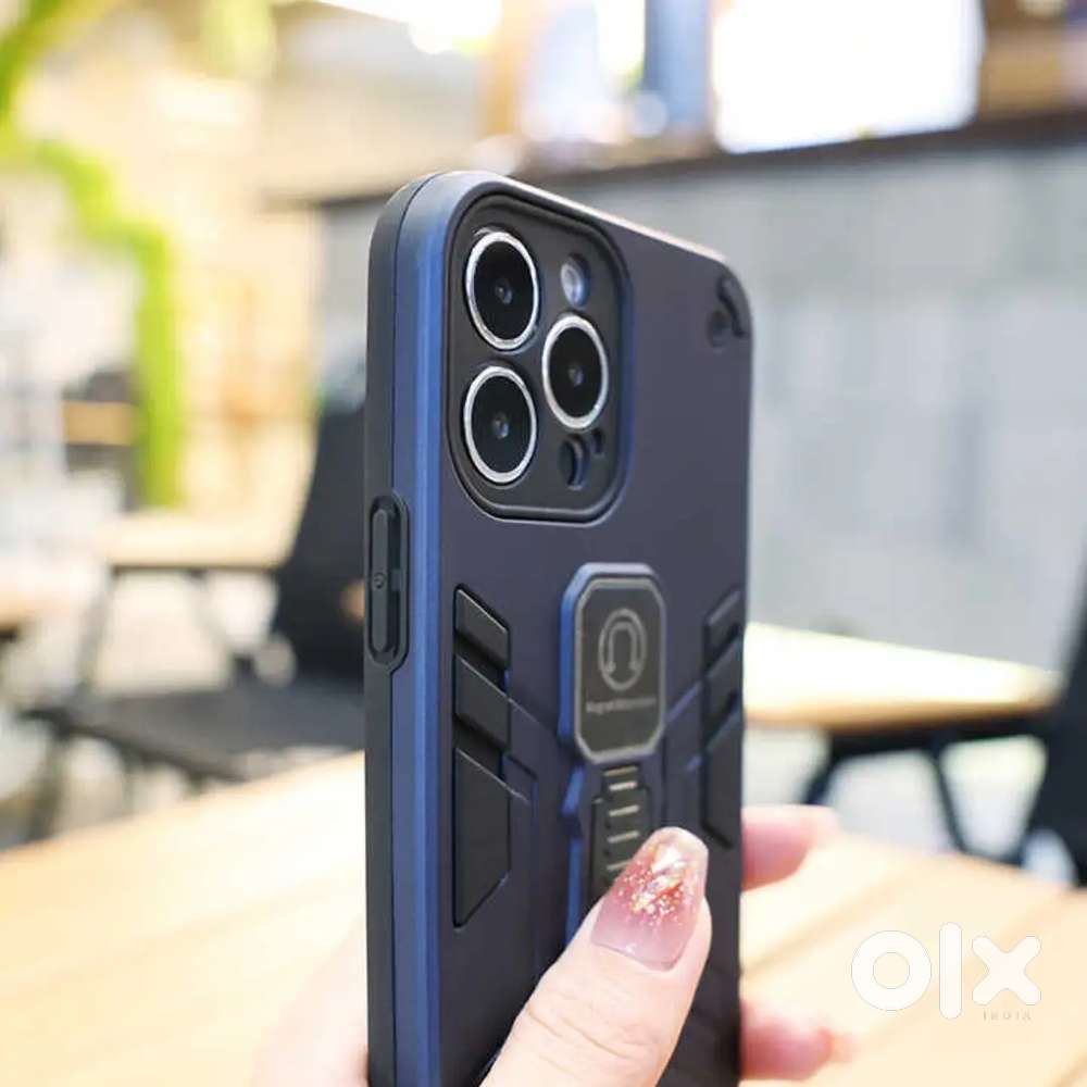 Iphone cover