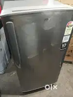Multi Deal fridge Dhamaka