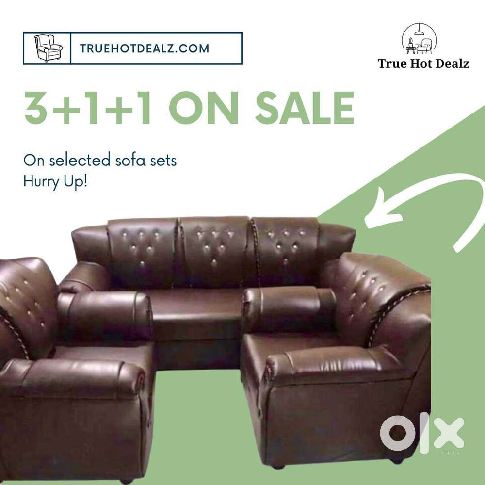Buy furniture from manufactures save more money