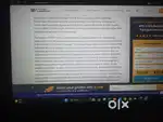 ASUS Vivobook 15 Laptop