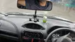 Maruti Suzuki Alto 800 2018 Petrol 60100 Km Driven
