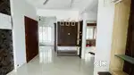 Flat for sale in Kottaparam