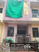For sale house