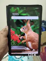 Redmi ped 6