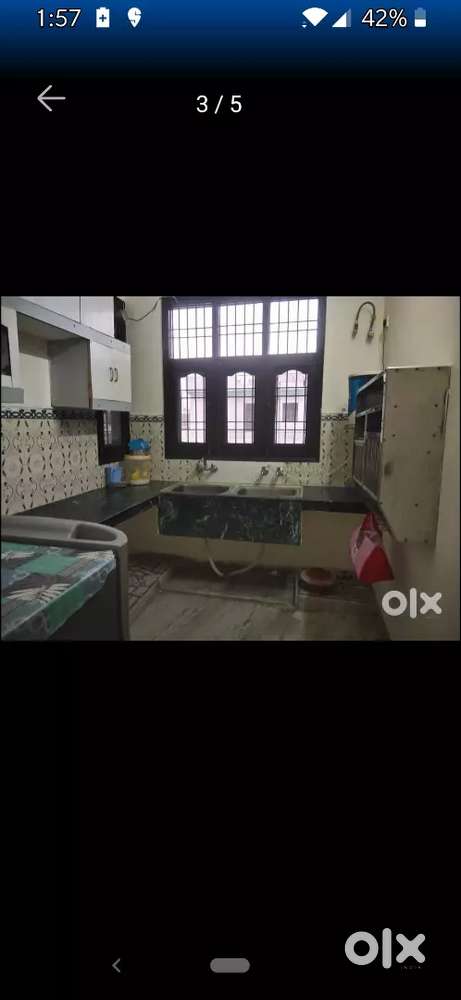 PG For Girls in posh  Urban Estare Phase 2 Near Gopal Sweets Patiala