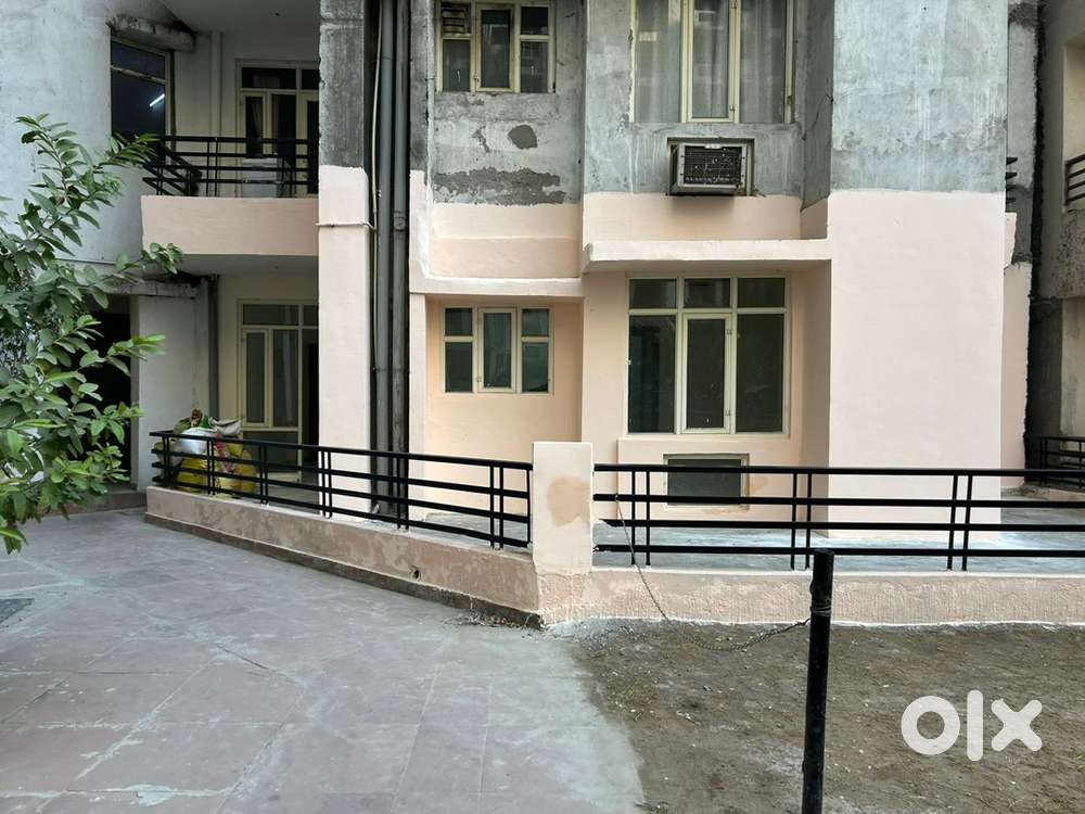 2+1 Bhk Today Homes Kings park omega-1