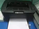 Epson L110, Samsung ML1676,Printer