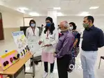 Kalyani AIIMS Job in 2025