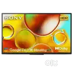 Sony Bravia