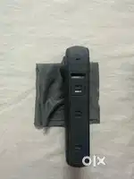 Insta360 X3  Motorcycle Kit