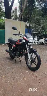 HF DELUXE FOR SELL