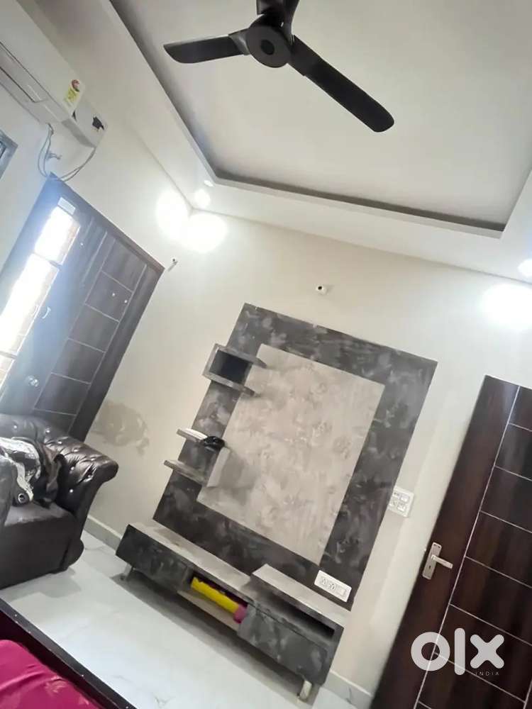 2bhk independent flat for rent