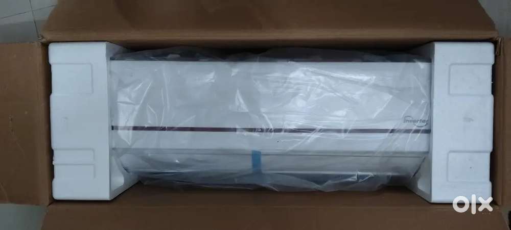 Voltas 1.5 tone