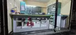 Used Medical Furniture. URGENT SELL