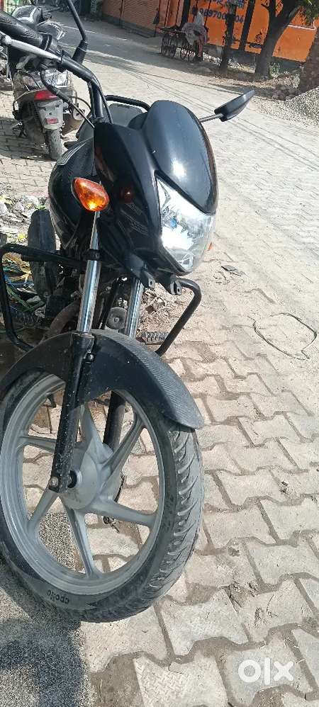 Dream Yuga milaga 60per ltr