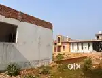 200 gaj Gpa Registered Plot South of Gurgaon