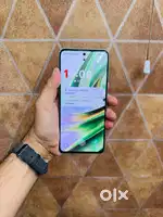 One Plus 10r (12-256)