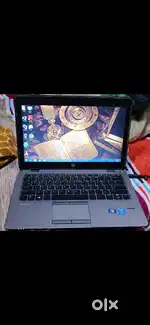 Laptop HP elitebook