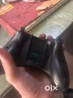 Xbox360 for sale