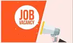 Required Sales Girls/ Female Staff for Real Estate Office at Faridabad