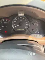 Toyota Innova 2015 Diesel Well Maintained