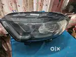 Ford ecosport sport head light both side