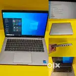 Dell latitude best condition