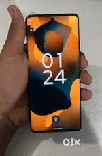 Motorola edge 40 neo 12/256