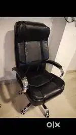 Boss Chair executive chair director chair comfort chair meeting chair