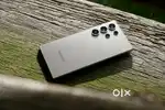 Phone sell