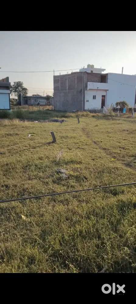 Nayta Mundla Pakiza ke samne