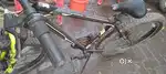Sell my cycle