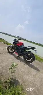 Brand new condition
