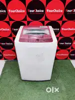 Find Your Perfect Match :: Browse OurWide Selection Of Washing Machine