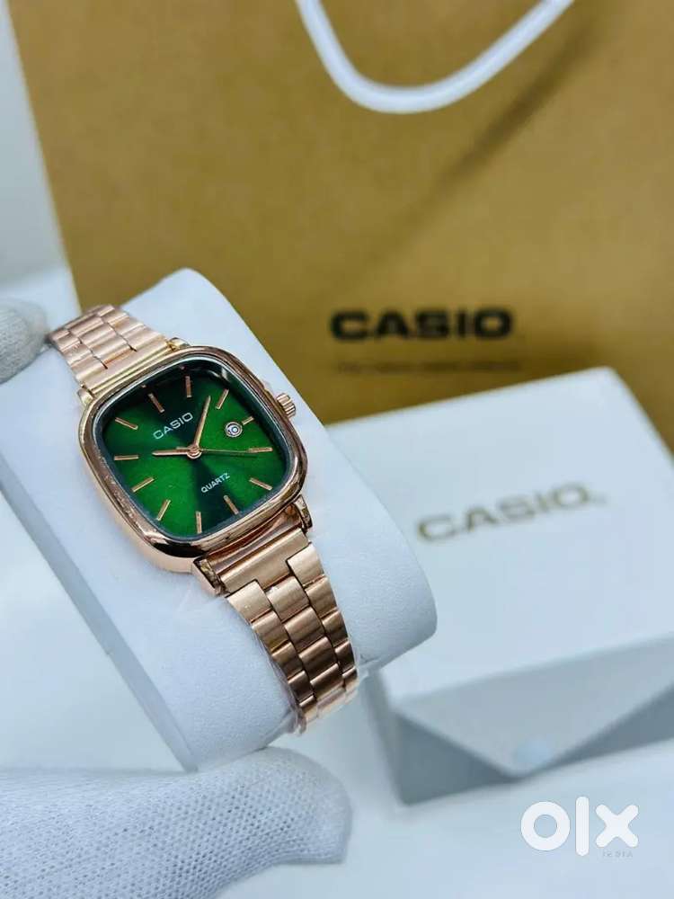 Rs 1000 only cash made in Japan