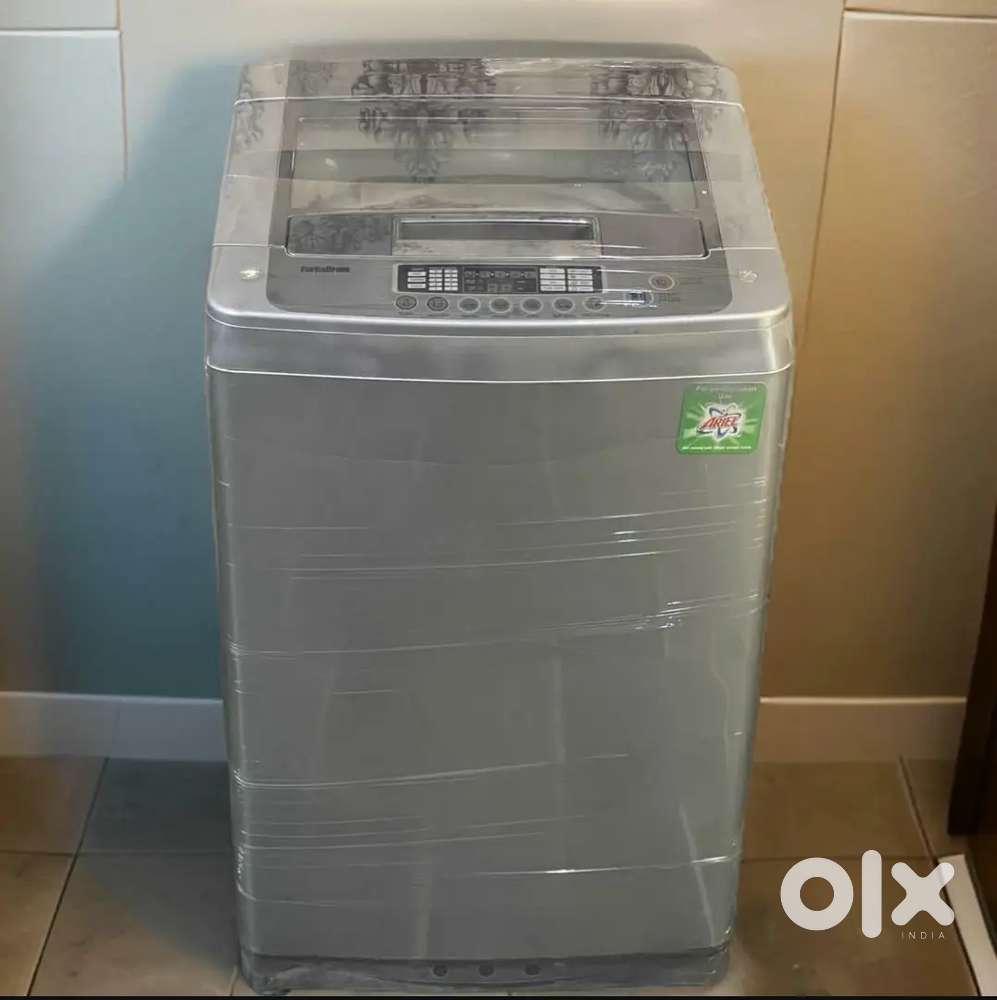 Mildly Used Samsung/LG Washers  Free Pipes+Demo  Best Price