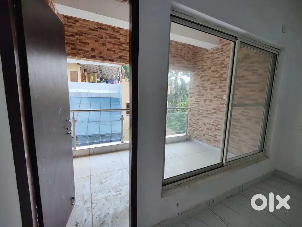 3bhk flat for sale