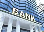 Bank ka job