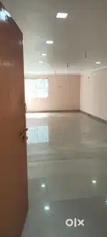1st floor besides Krishna college with interiors offic