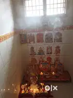 Group House (4) (First Floor (F1) House for Sale)
