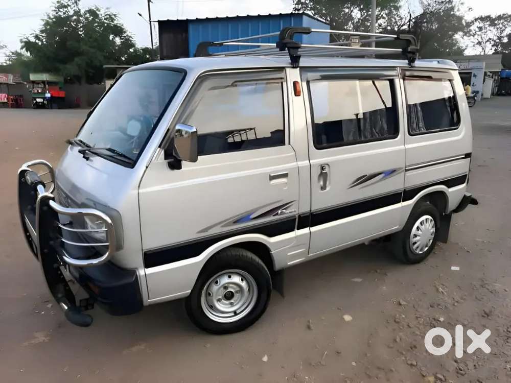 My Maruti Suzuki Car Good 2nd Owner With All Papers Maintained Day 3k