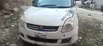 Maruti Suzuki Swift Dzire 2008 Diesel 150000 Km Driven