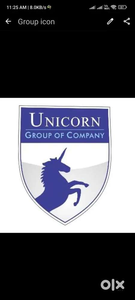 Business development executive