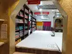 650 Sqft 2 Shutter Shop Available For Rent Kharadi