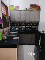 Direcl Deal with owner