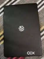 PRIMEBOOK LAPTOP