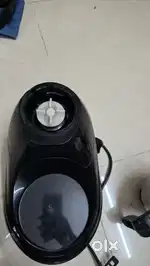 Food processor in budget range with only 6 months of usage